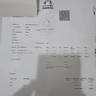 غساله و فرن و سوني فور