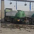 وايت ماء شرق الرياض