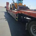 لوبد في الدمام