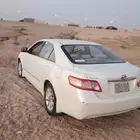 تايوتا كامري2011شد بلد وارد الساير ثاني مالك ماشيه300الف شرط