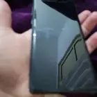 جلكسي نوت 9