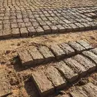 بناء وترميم جميع المباني الطينية القديمة تليس بلطين ساده-ومد