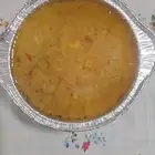 اكلات جيزانيه وشعبيه