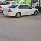 للبيع سياره لومينا 2006 ا ل اس شغال ماشاء الله بدون مشاكل ت