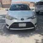 جالس 2016