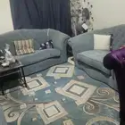 اثاث واجهزه