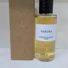 موزع عطور تساتر وسنغفوري