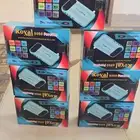 اسيفر مبريات بدون تعليق