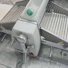 فراده كروسان ايطالي