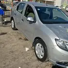 رينو سمبل مويل 2017