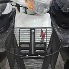 دباب بطة عجيب 125 سي سي جديد وكالة New Dabbab Scoot 125 cc