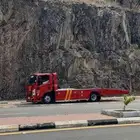 سطحه متواجد بجده راجع الجنوب