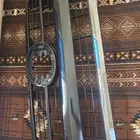 شبك جيب صالون 2017