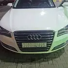 ASGHAR CAR GARAGE SERVICE CENTRE