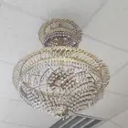 ثرية