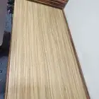 سرير خشب نفر قوي ومتين