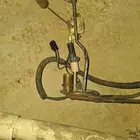 قطع كابرس وهايلكس