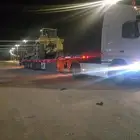 لوبد في الرياض