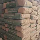 اسمنت جمله وقطاعي للبيع