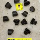 مشقبيات ستارة لكزس LS 430 جديد تجاري نوعية ممتازة