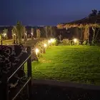 استراحة للبيع تبراك