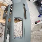 طبلون جمس جديد