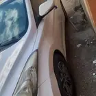 النترا موديل 2014 فل كامل بصمه