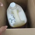 يوجد لدينا عسل سدر يمني اصلي حضرمي دوعني والعسل عصيمي رقم وا