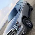 تاهو 2017 z71