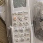 ريموت مكيف LG