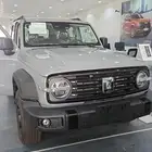 تانك 300 موديل 25