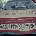 المركز الصيني جميع انواع السيارات   الصيني