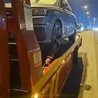 سطحه تبوك لنقل السريع لجميع مناطق المملكة الرياض جده