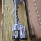 مجموعه دركسون فيوجن 10-12 كهرباء اصلي جديد