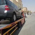 سطحه تبوك الى جده الدمام الرياض القريات القصيم العلا مكه
