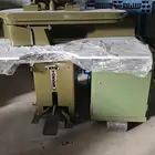 معدات مغسله ملابس امريكي نظيفه جدا