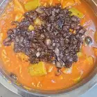 اكلات جنوبيه وشعبيه
