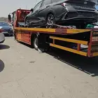 سطحه الرياض الى العلا جده المدينة المنورة عرعر الدمام تبوك