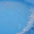 وايت ماء شمال الرياض