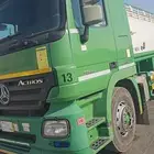 وايت ماء شرق الرياض