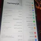 تابلت اثنين هواوي