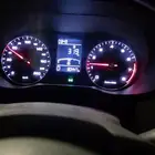 للبيع MG5 للبيع الموقع العارضه