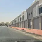 للبيع دور الارض تاون هاوس نظام دورين ممتاز