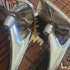 مريات طقم