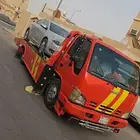 سطحه الرياض الدمام الاحساء الجبيل الخبر