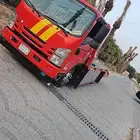 سطحة من الرياض الى تبوك جدة حايل عرعر