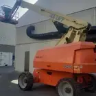 تأجير جميع انواع المعدات الثقيلة كرينات صطحات دينه ونش مولفت