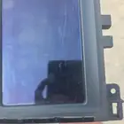 2018 Dodge Challenger with CarPlay