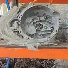 قيرات (تويوتا - كيا - هونداي- نيسان)