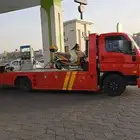 سطحة شمال الرياض
